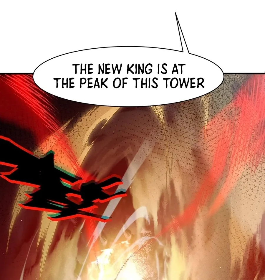 Read The Devil Never Cries chapter 136 image 54 on Lezhin