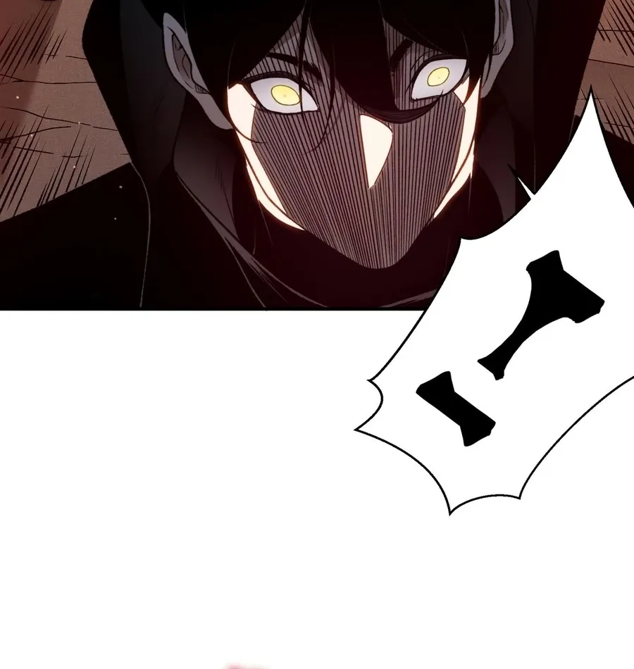 Read The Devil Never Cries chapter 136 image 59 on Lezhin