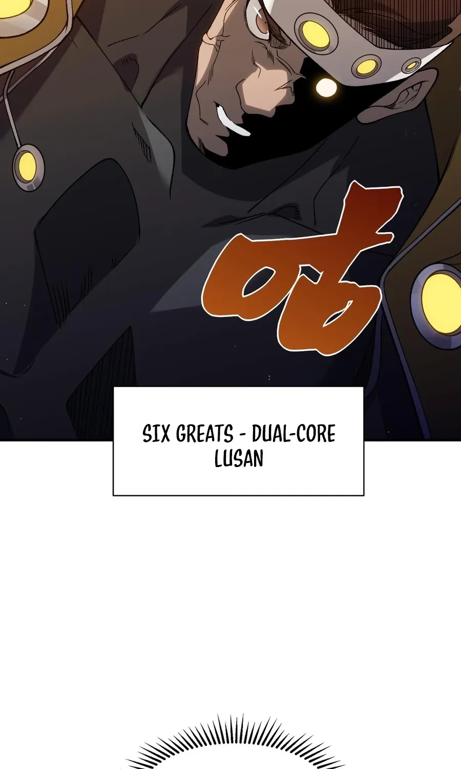 Read The Devil Never Cries chapter 136 image 66 on Lezhin