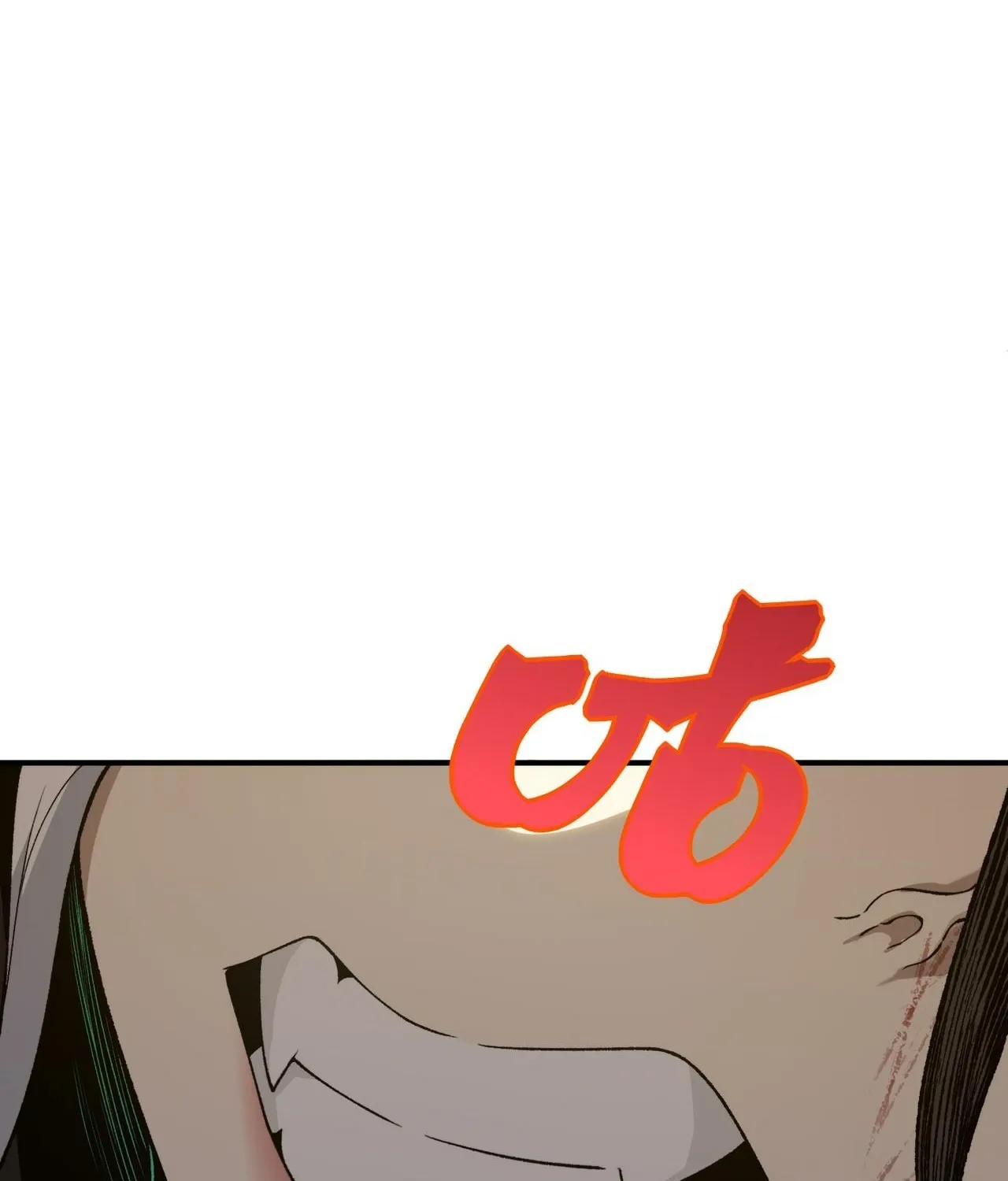 Read The Devil Never Cries chapter 137 image 101 on Lezhin
