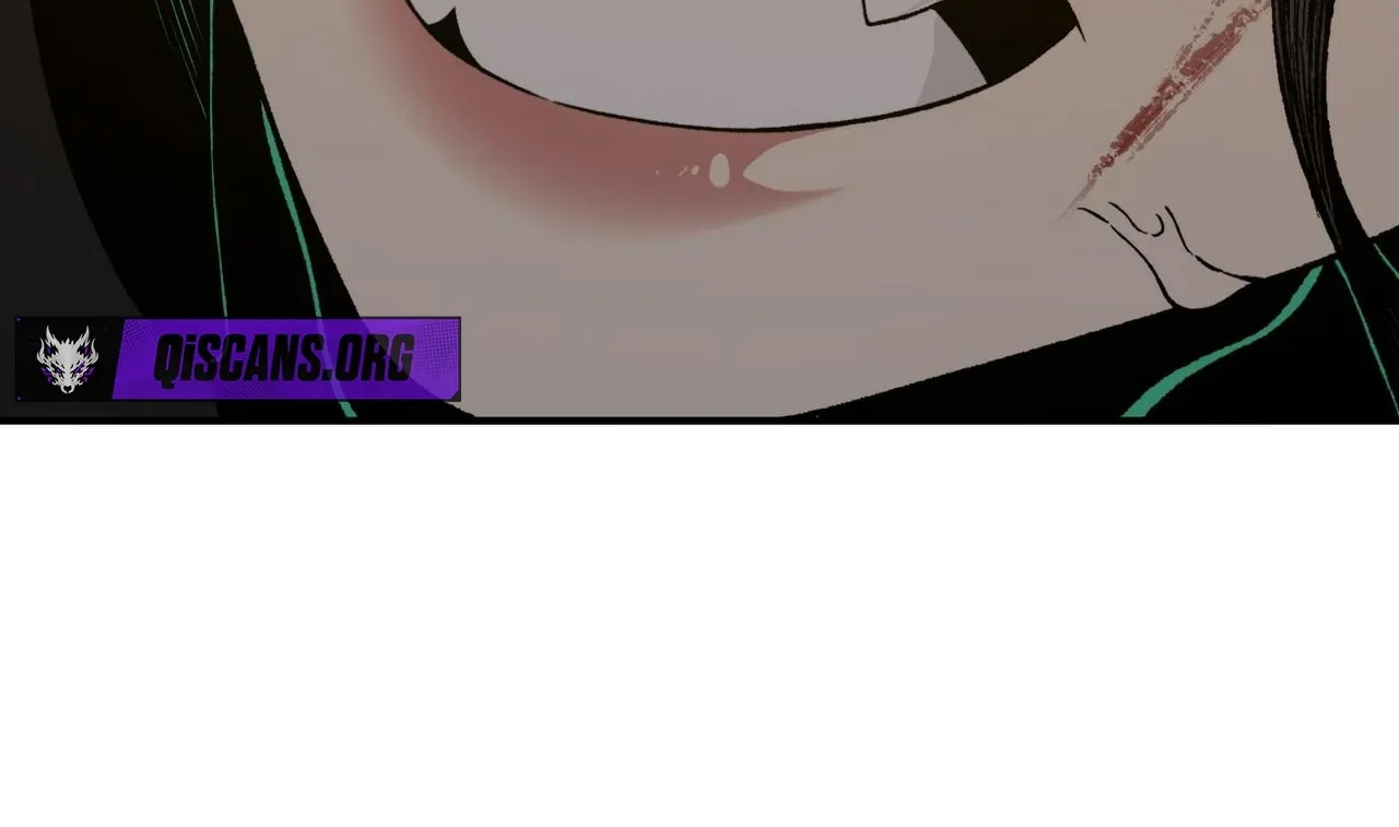 Read The Devil Never Cries chapter 137 image 102 on Lezhin