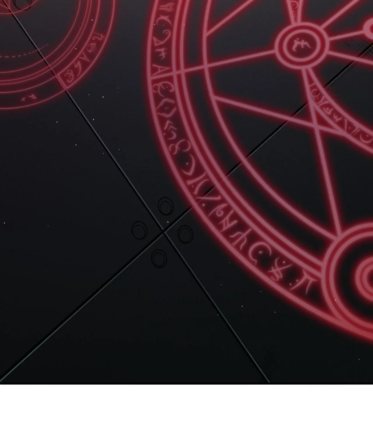 Read The Devil Never Cries chapter 137 image 11 on Lezhin
