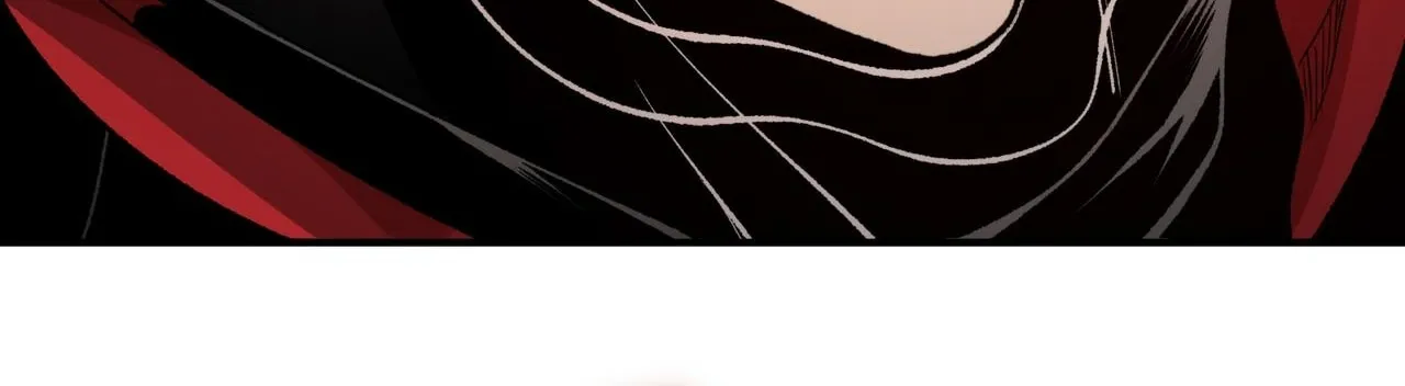 Read The Devil Never Cries chapter 137 image 13 on Lezhin