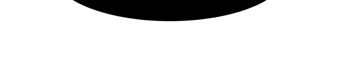 Read The Devil Never Cries chapter 137 image 33 on Lezhin