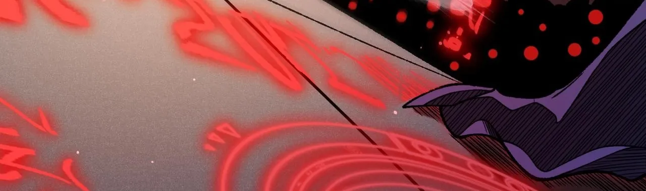 Read The Devil Never Cries chapter 137 image 39 on Lezhin