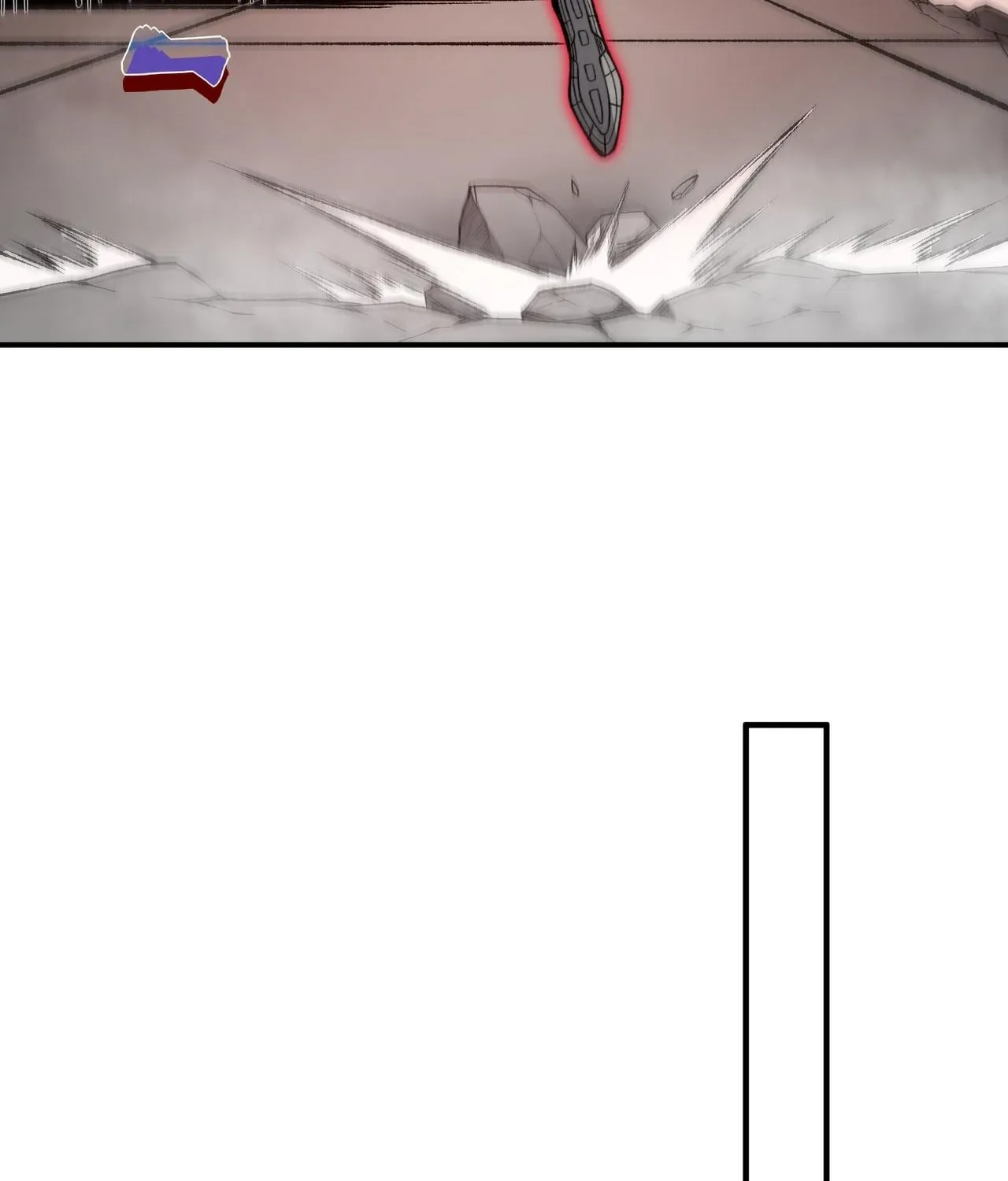 Read The Devil Never Cries chapter 137 image 55 on Lezhin