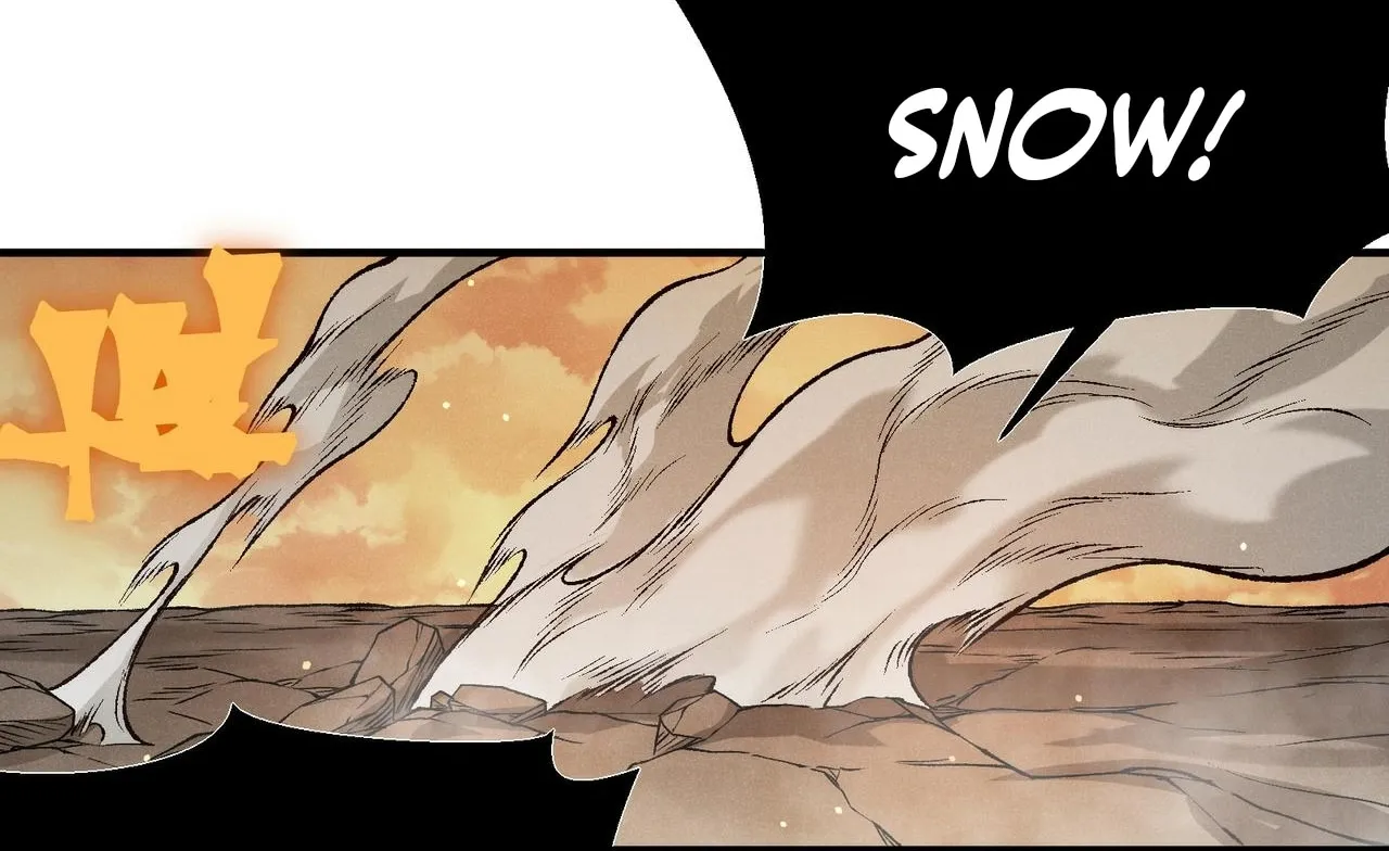 Read The Devil Never Cries chapter 137 image 59 on Lezhin