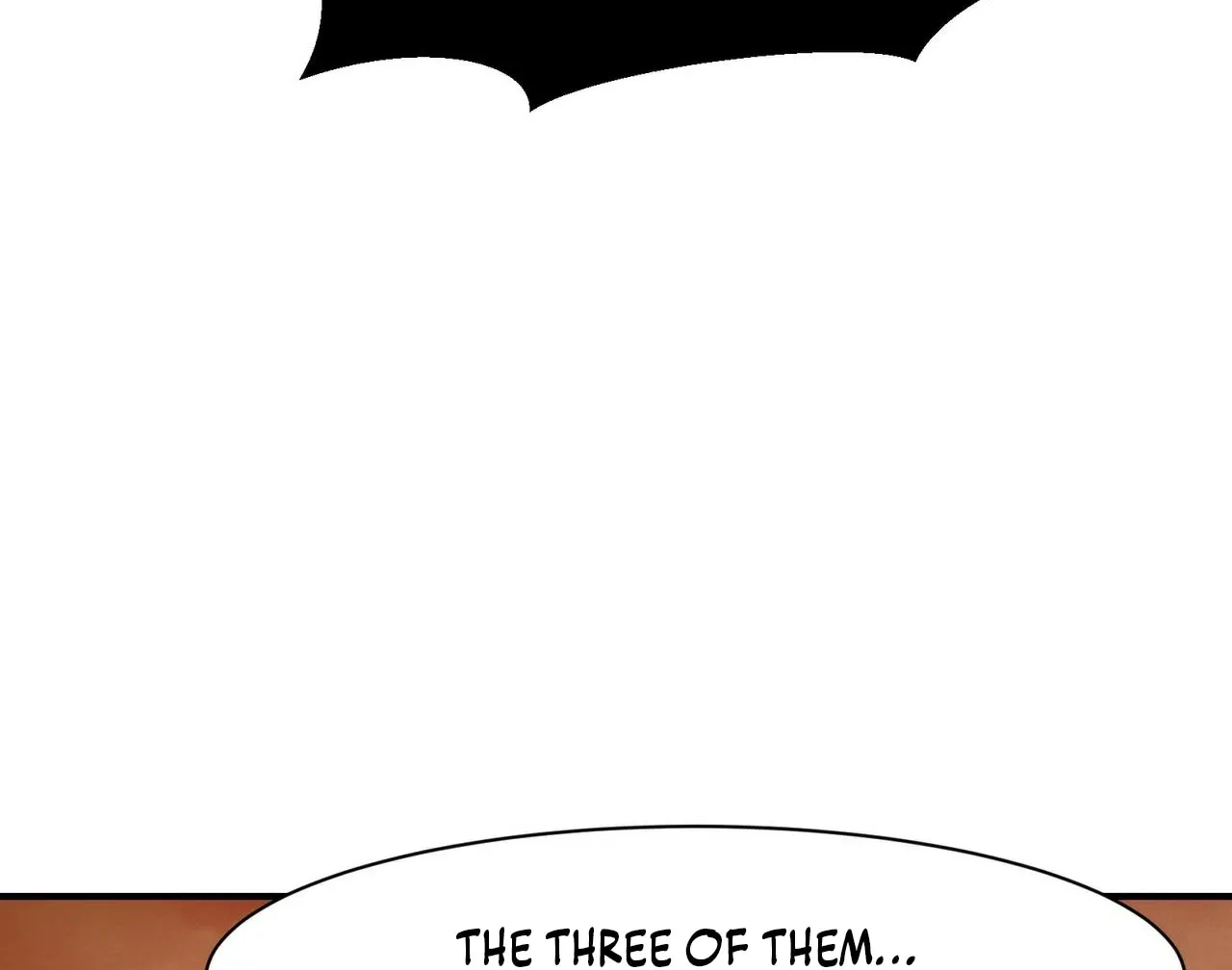 Read The Devil Never Cries chapter 137 image 64 on Lezhin