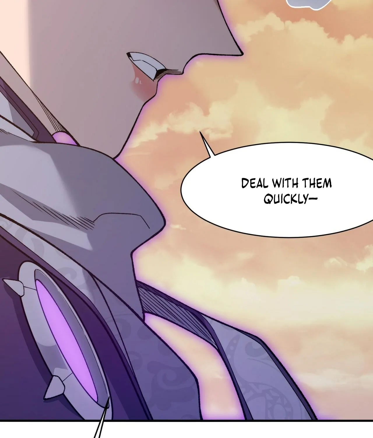 Read The Devil Never Cries chapter 137 image 67 on Lezhin