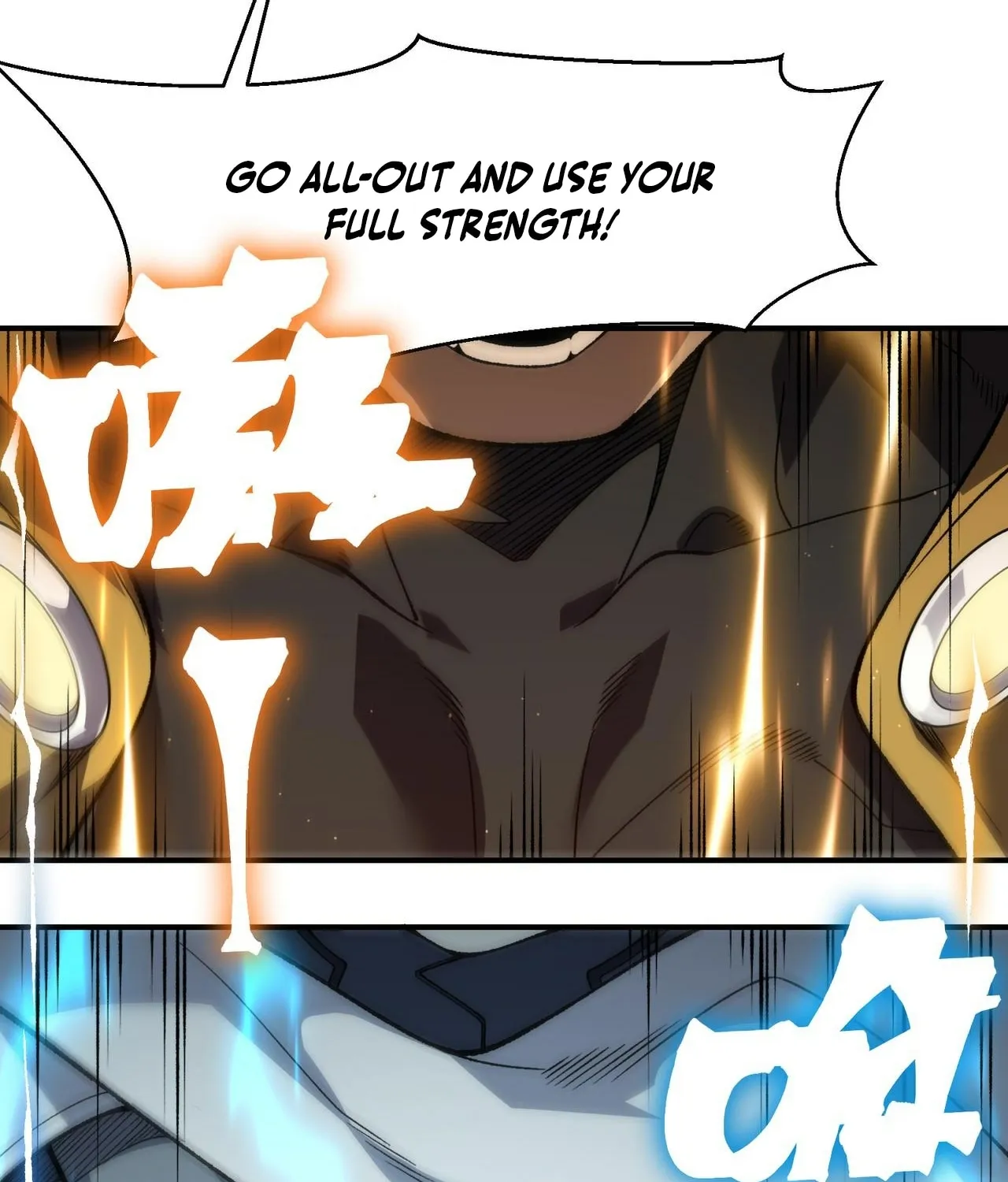 Read The Devil Never Cries chapter 137 image 68 on Lezhin