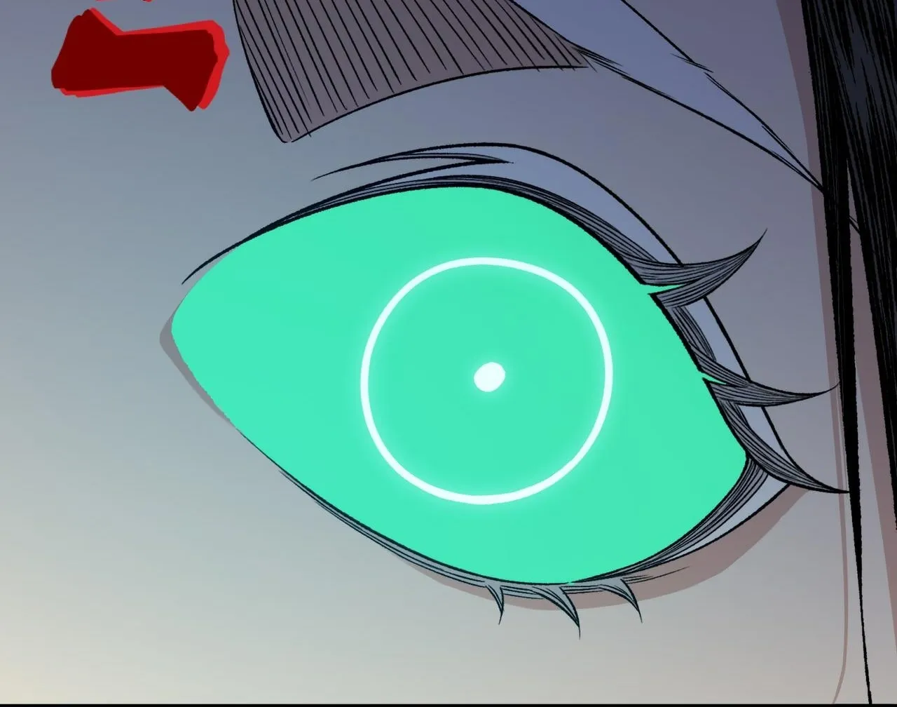 Read The Devil Never Cries chapter 137 image 74 on Lezhin