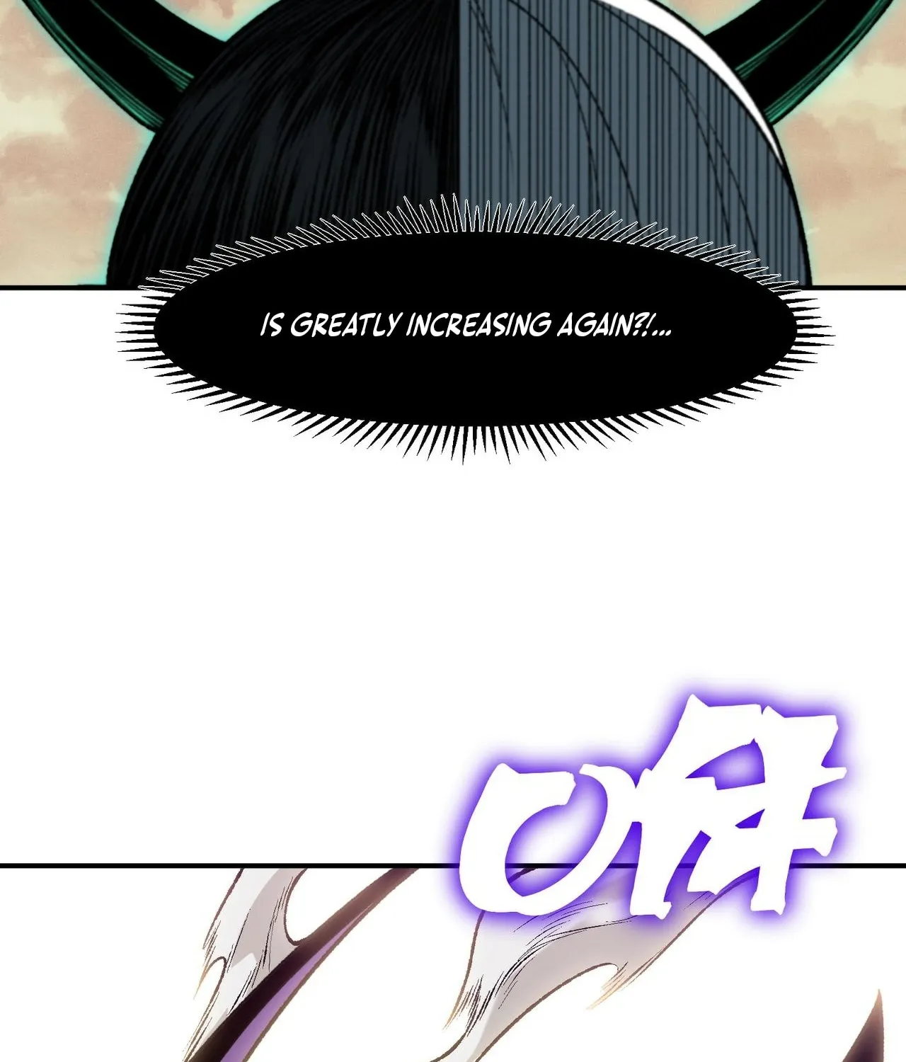 Read The Devil Never Cries chapter 137 image 76 on Lezhin