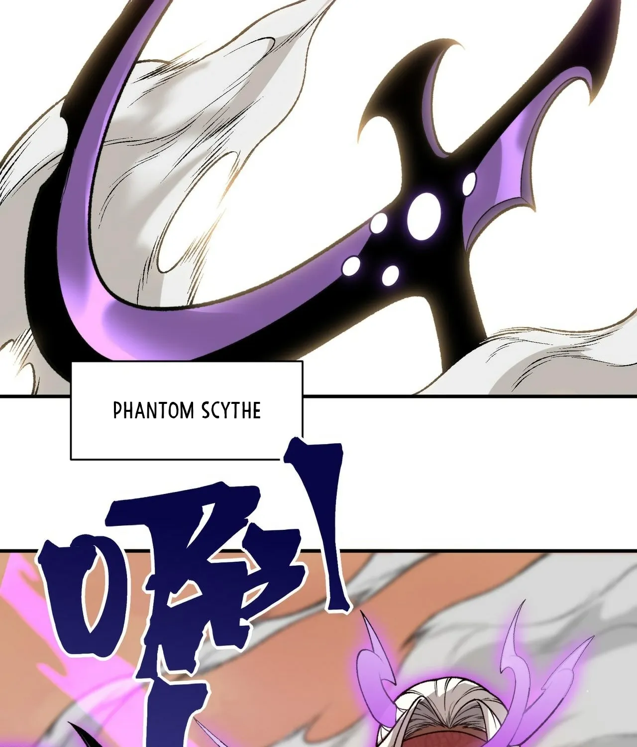 Read The Devil Never Cries chapter 137 image 77 on Lezhin