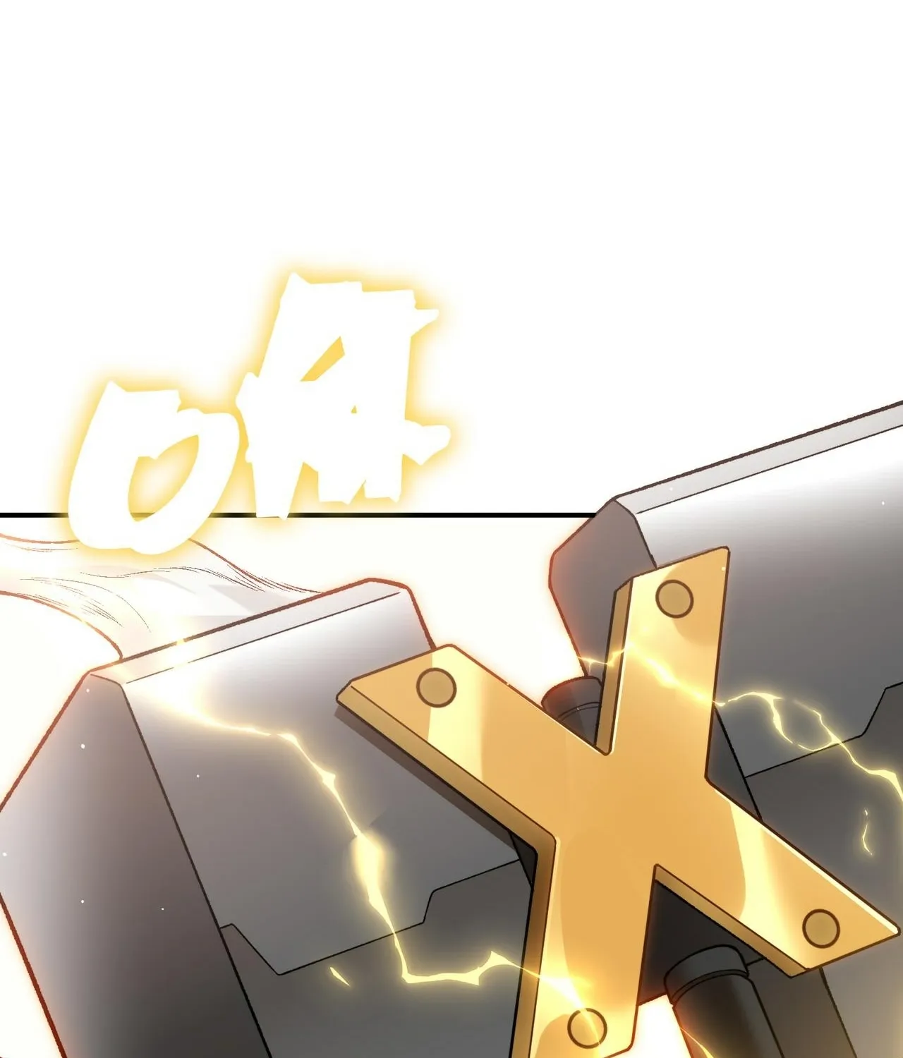 Read The Devil Never Cries chapter 137 image 82 on Lezhin