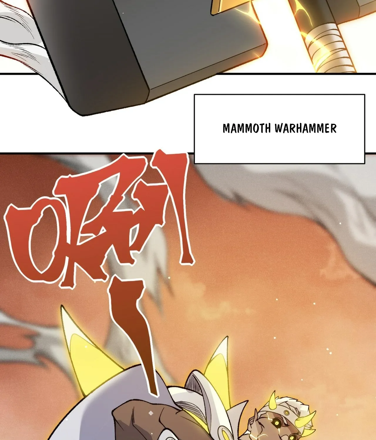 Read The Devil Never Cries chapter 137 image 83 on Lezhin