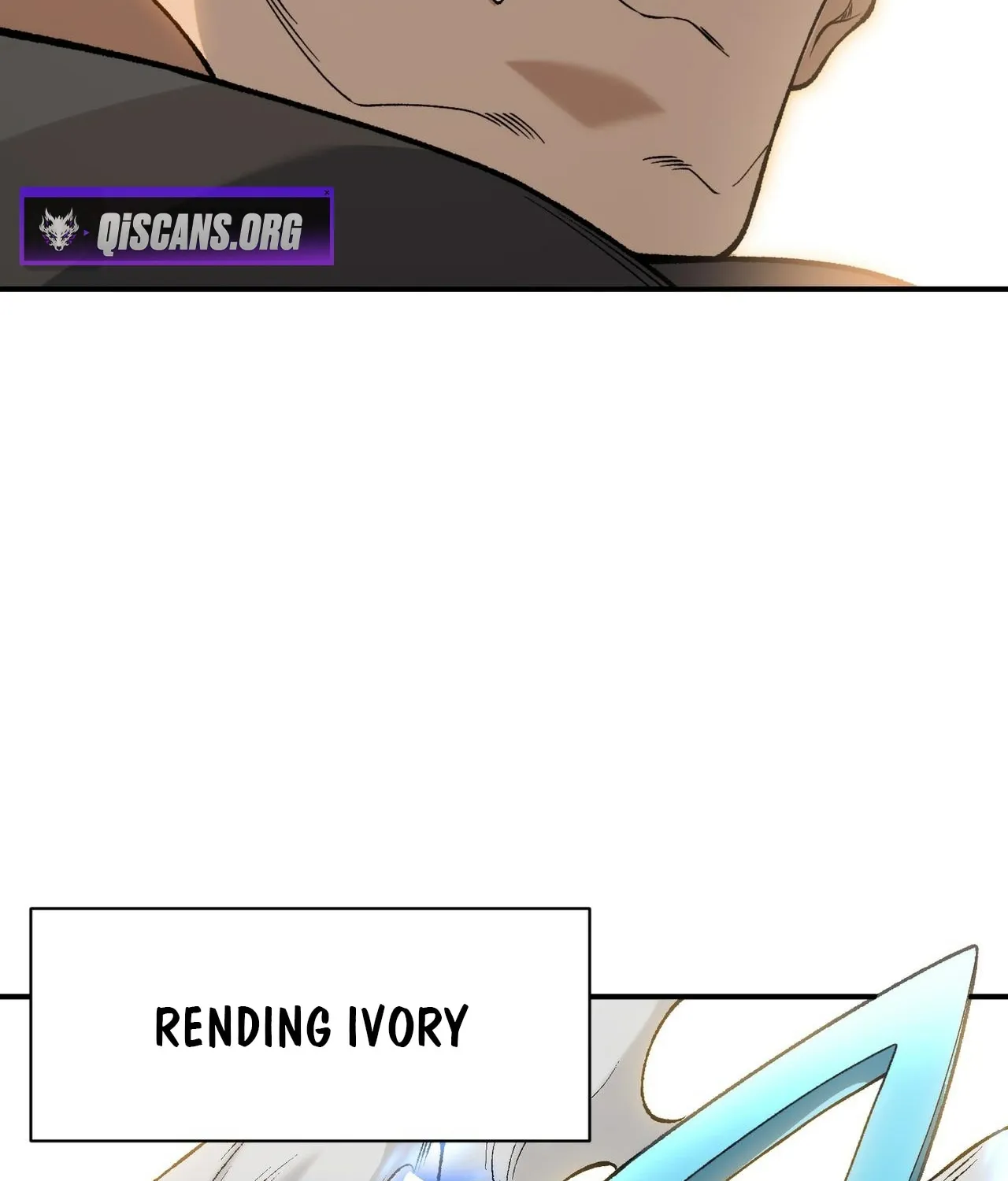 Read The Devil Never Cries chapter 137 image 87 on Lezhin