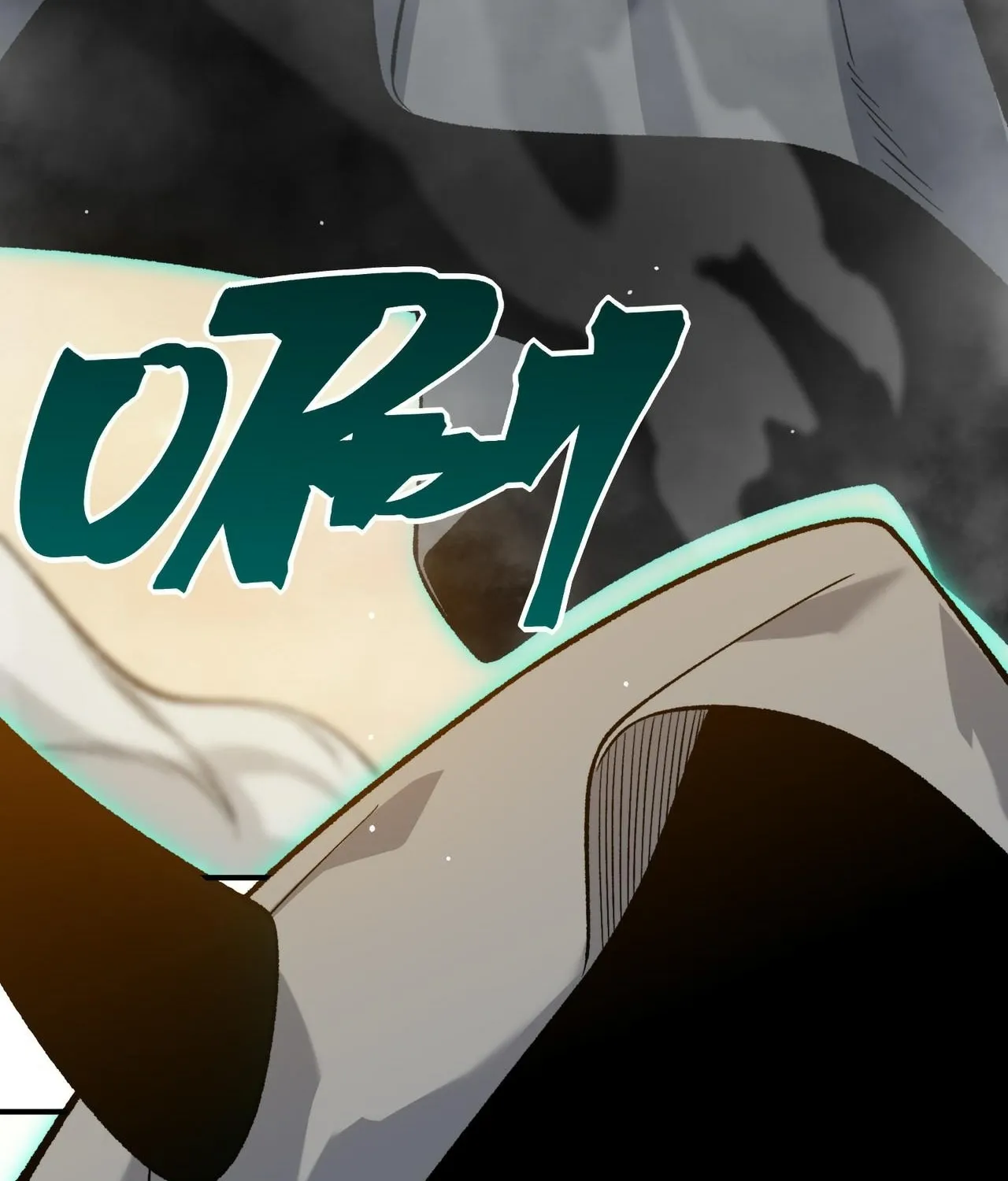 Read The Devil Never Cries chapter 137 image 97 on Lezhin