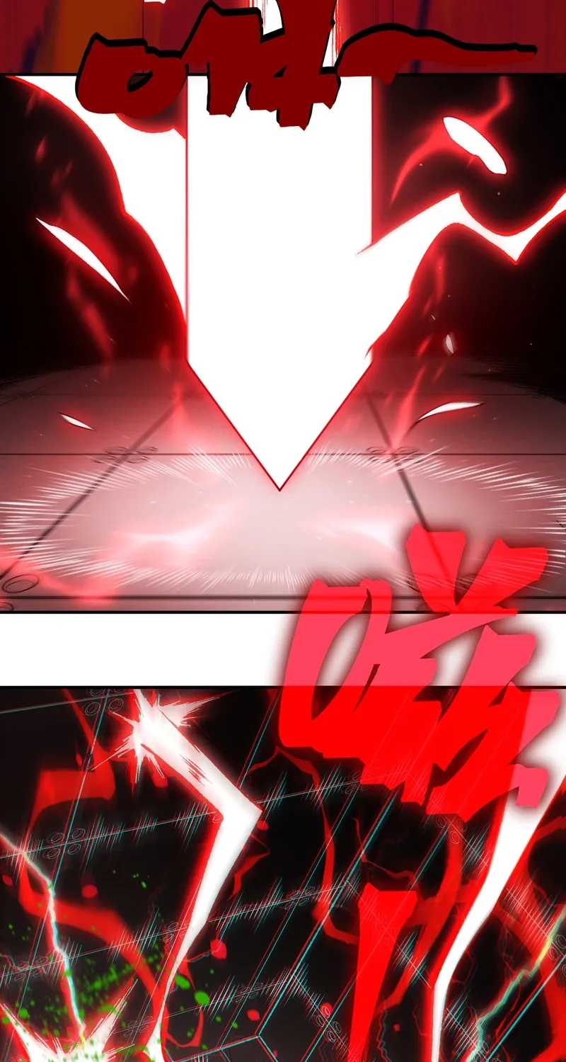 Read The Devil Never Cries chapter 138 image 19 on Lezhin