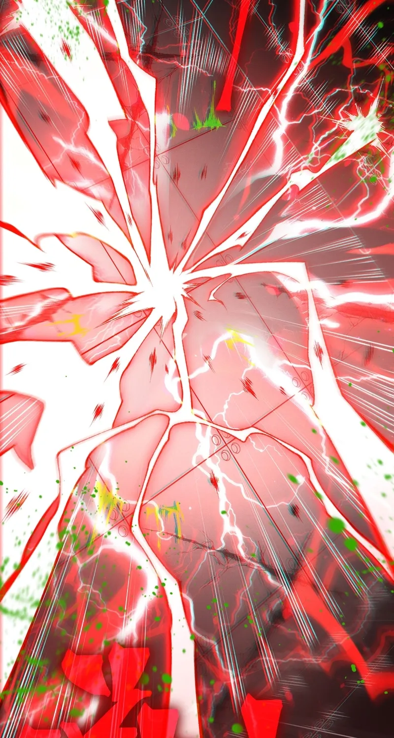 Read The Devil Never Cries chapter 138 image 20 on Lezhin