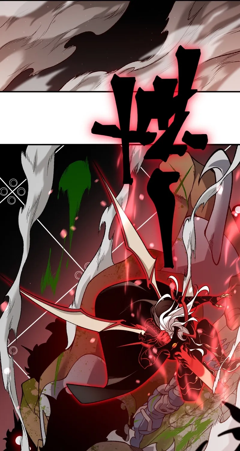 Read The Devil Never Cries chapter 138 image 22 on Lezhin