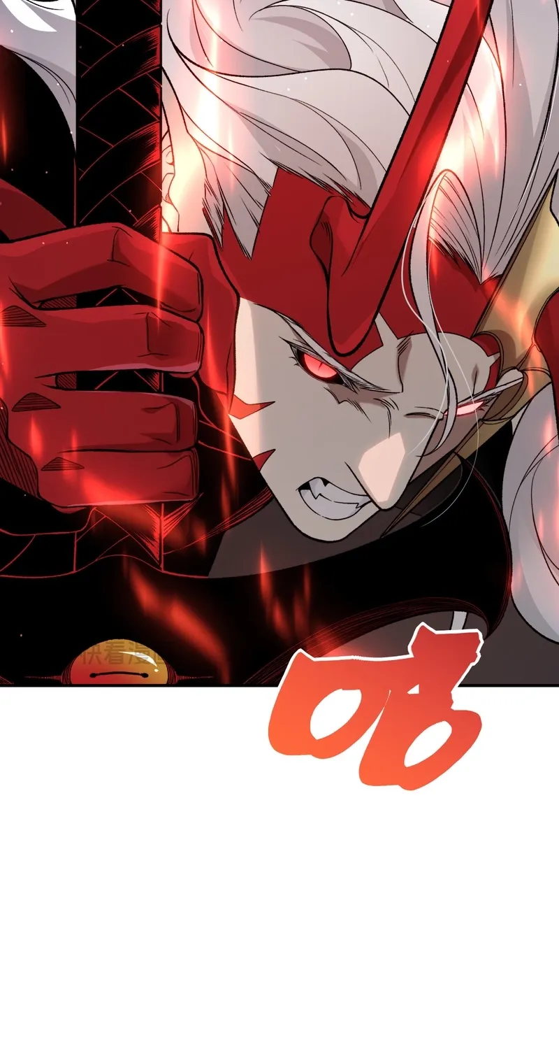 Read The Devil Never Cries chapter 138 image 24 on Lezhin