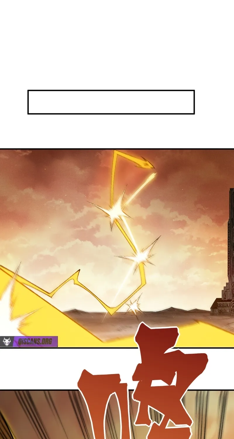 Read The Devil Never Cries chapter 138 image 25 on Lezhin