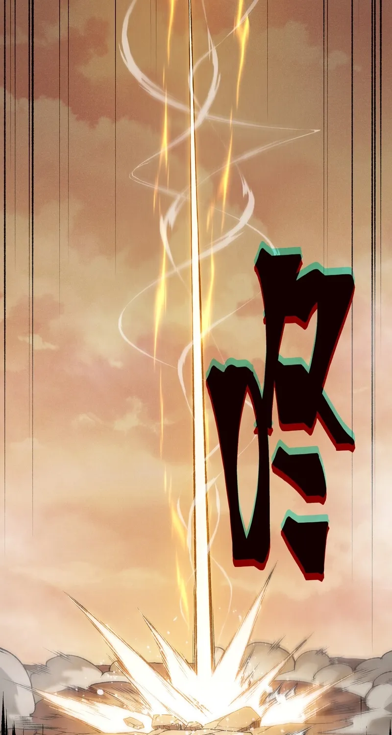 Read The Devil Never Cries chapter 138 image 28 on Lezhin