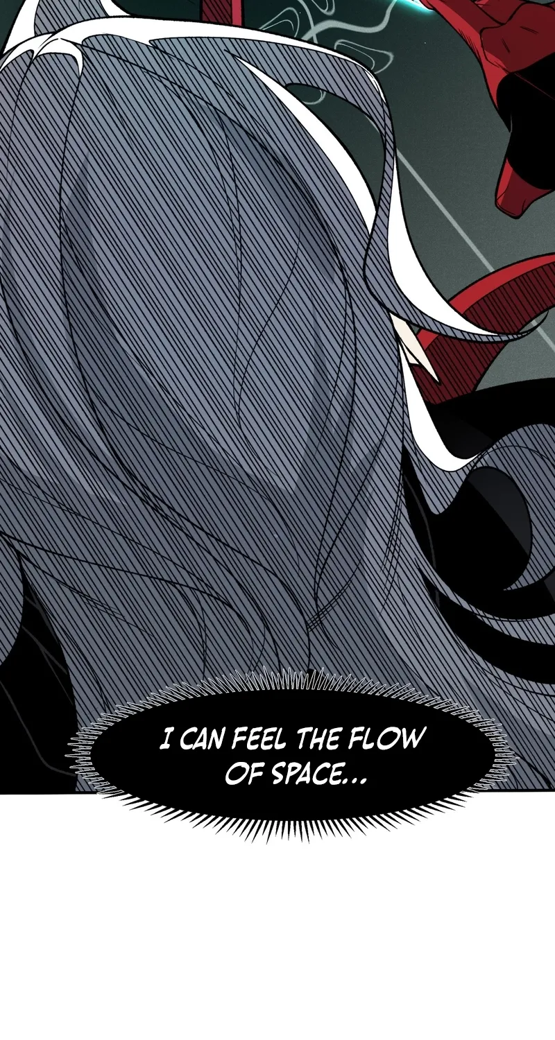 Read The Devil Never Cries chapter 138 image 58 on Lezhin