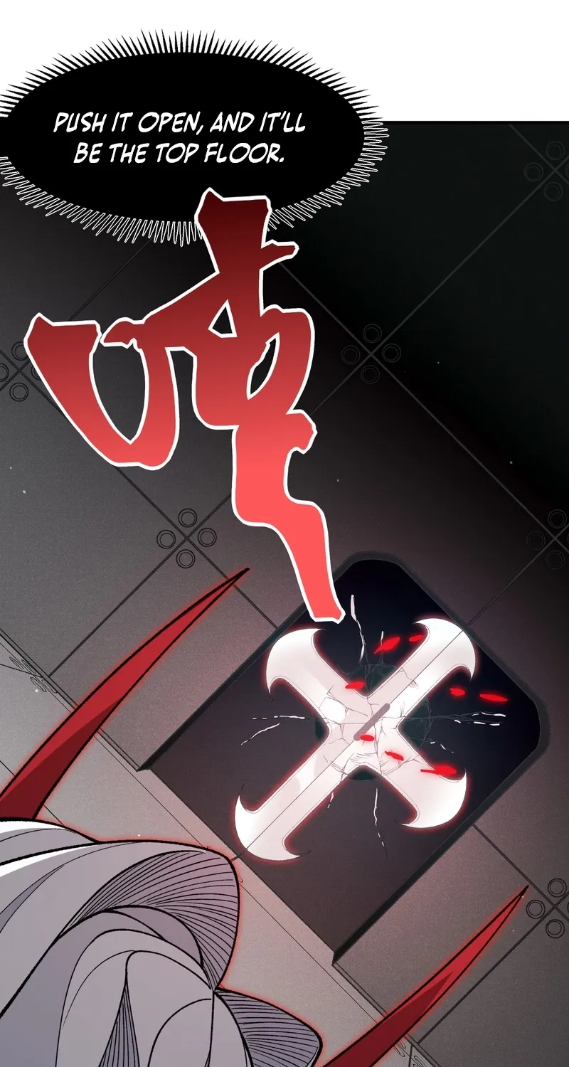 Read The Devil Never Cries chapter 138 image 59 on Lezhin