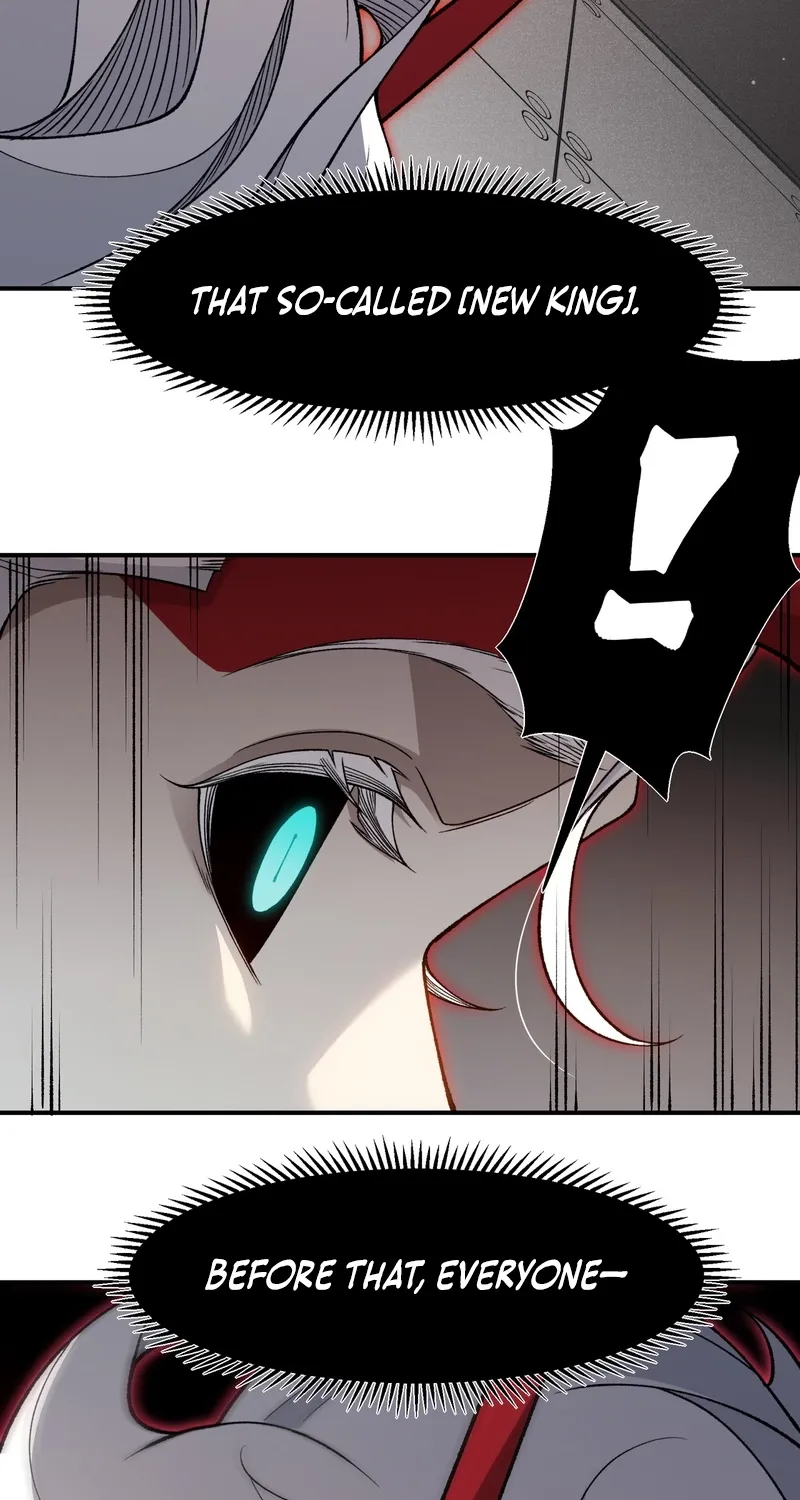 Read The Devil Never Cries chapter 138 image 60 on Lezhin