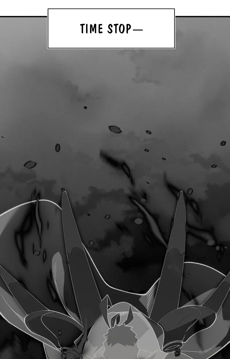 Read The Devil Never Cries chapter 138 image 66 on Lezhin