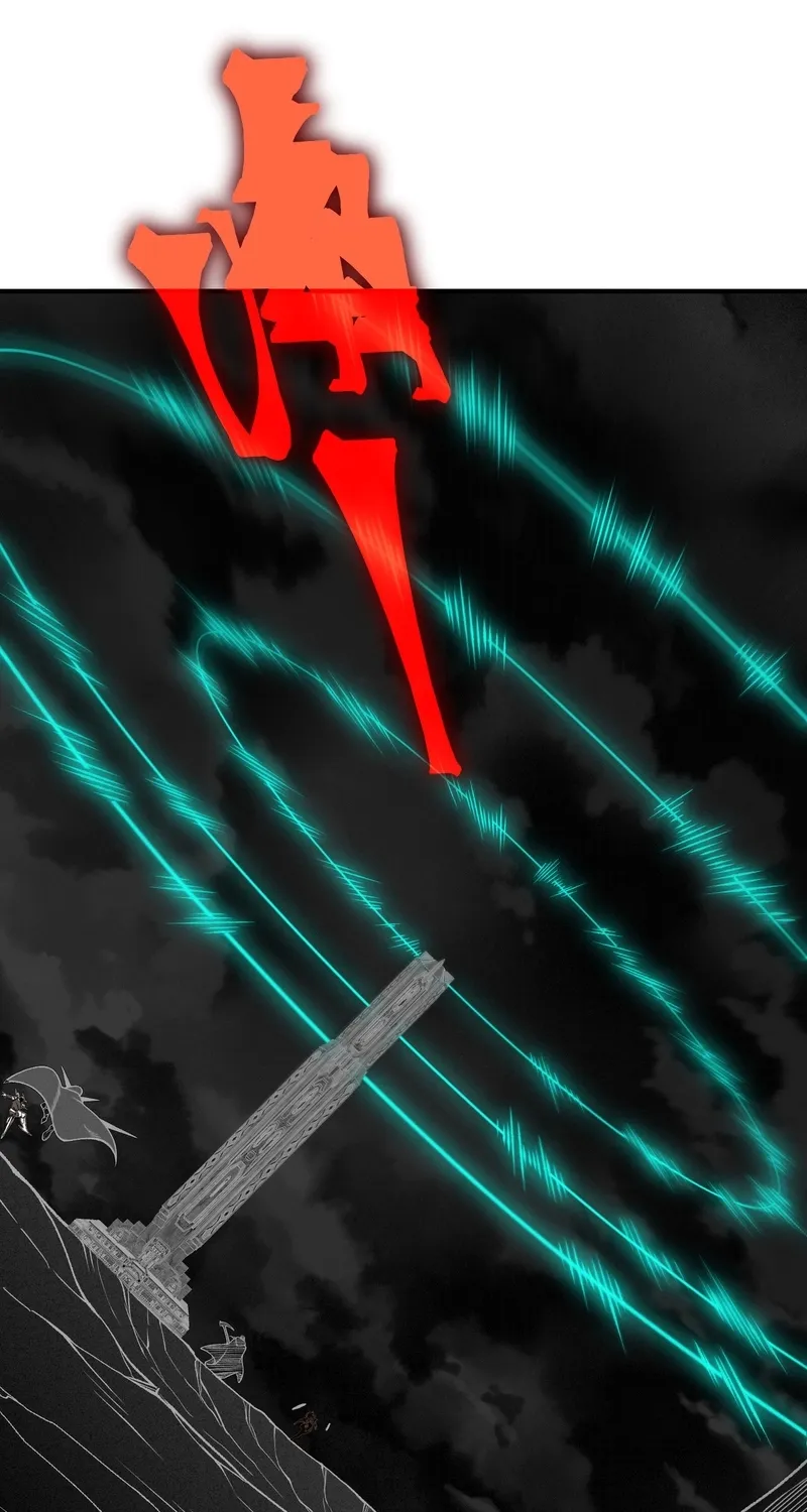 Read The Devil Never Cries chapter 138 image 68 on Lezhin
