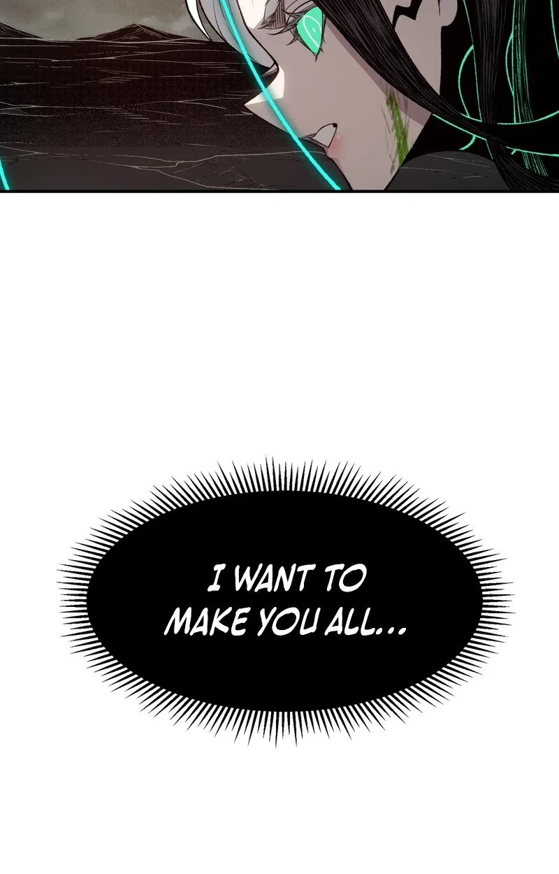 Read The Devil Never Cries chapter 138 image 71 on Lezhin