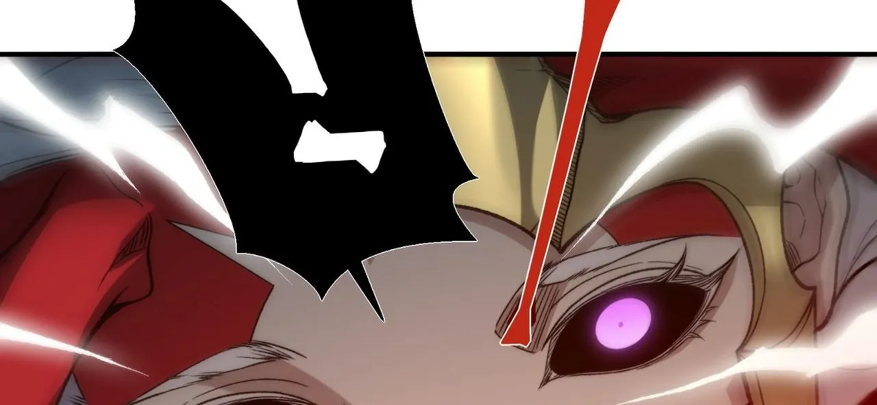 Read The Devil Never Cries chapter 139 image 103 on Lezhin
