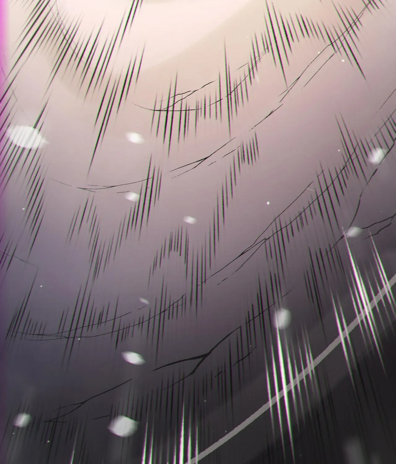 Read The Devil Never Cries chapter 139 image 108 on Lezhin