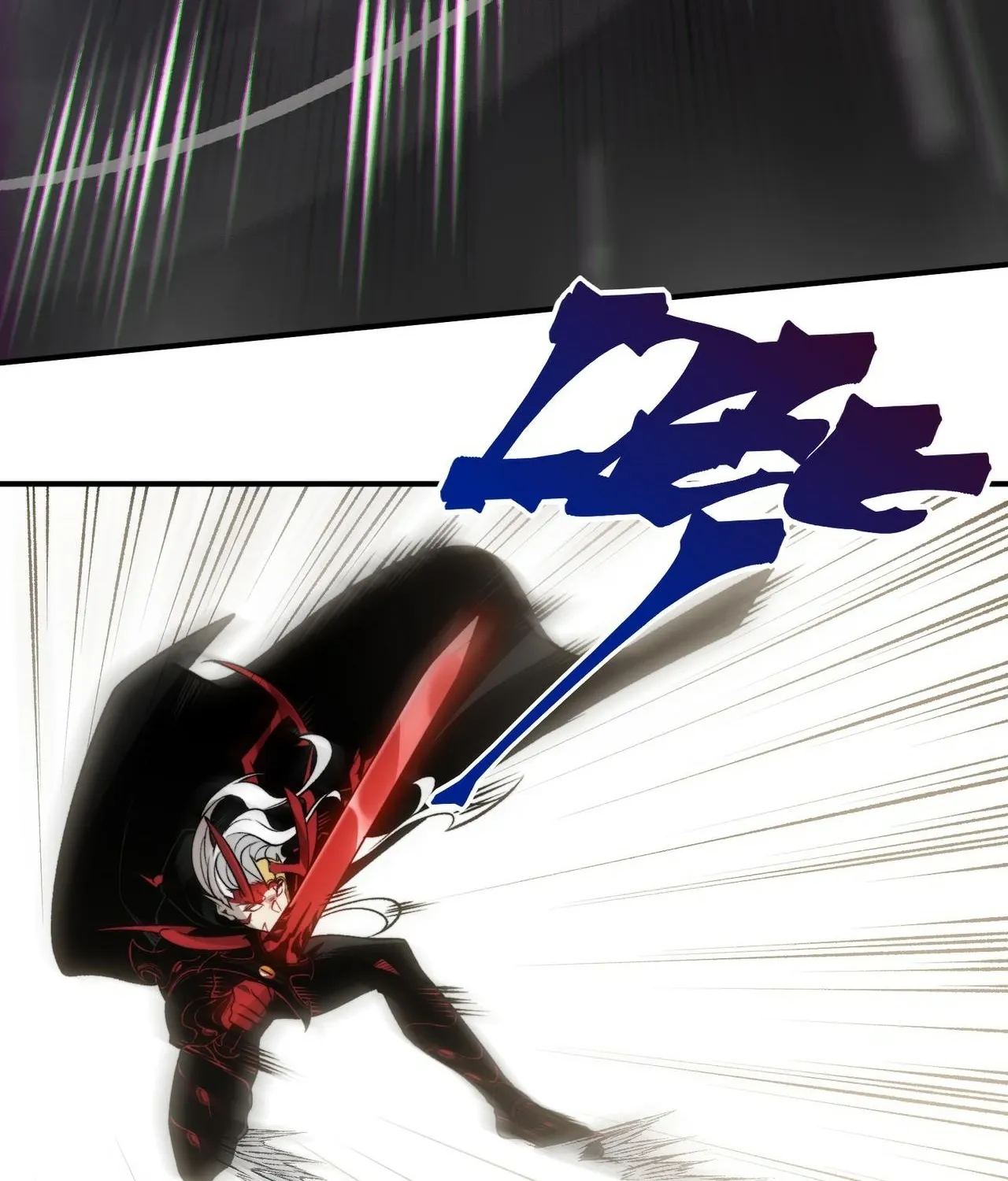 Read The Devil Never Cries chapter 139 image 109 on Lezhin