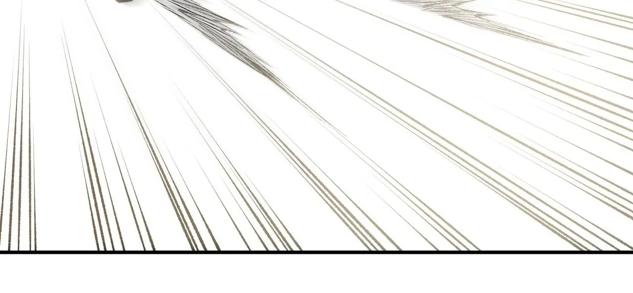 Read The Devil Never Cries chapter 139 image 110 on Lezhin