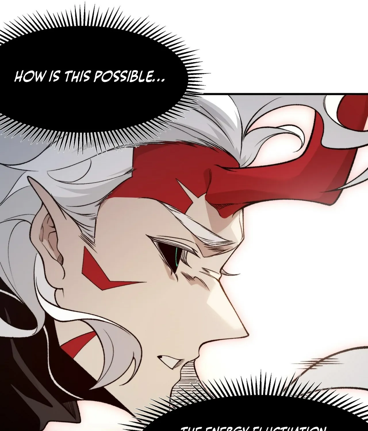 Read The Devil Never Cries chapter 139 image 111 on Lezhin