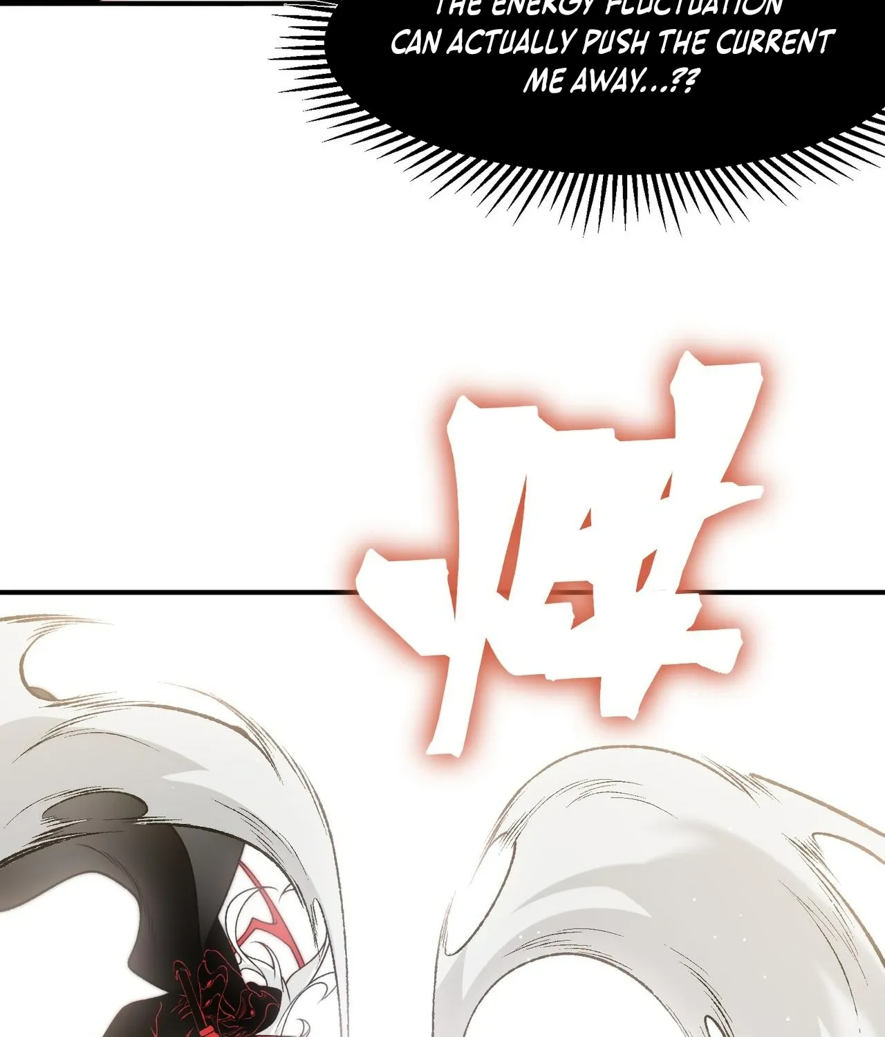 Read The Devil Never Cries chapter 139 image 112 on Lezhin