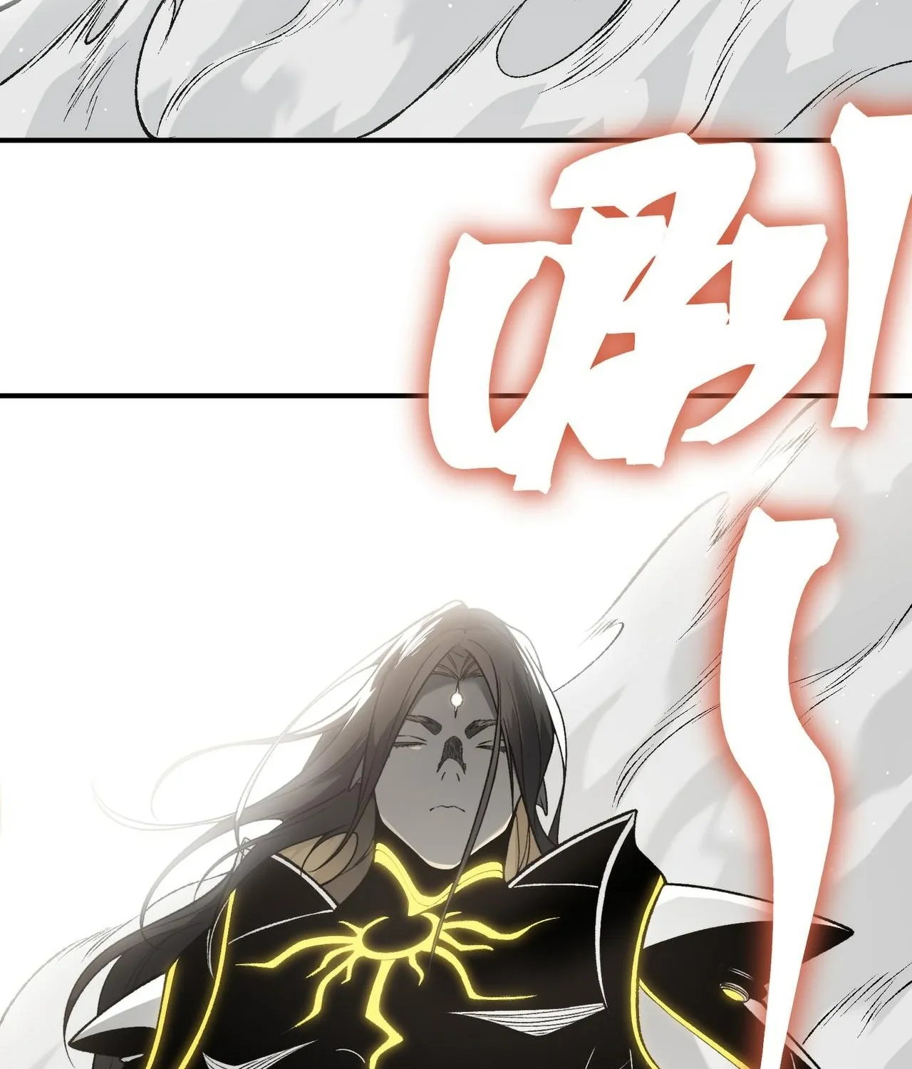 Read The Devil Never Cries chapter 139 image 115 on Lezhin