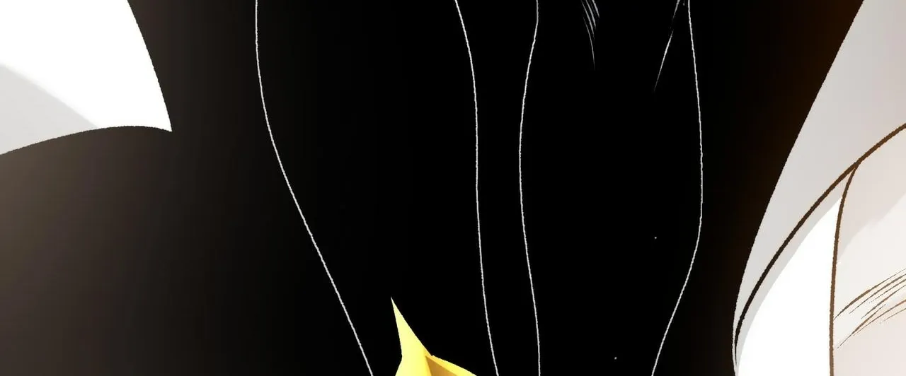 Read The Devil Never Cries chapter 139 image 117 on Lezhin