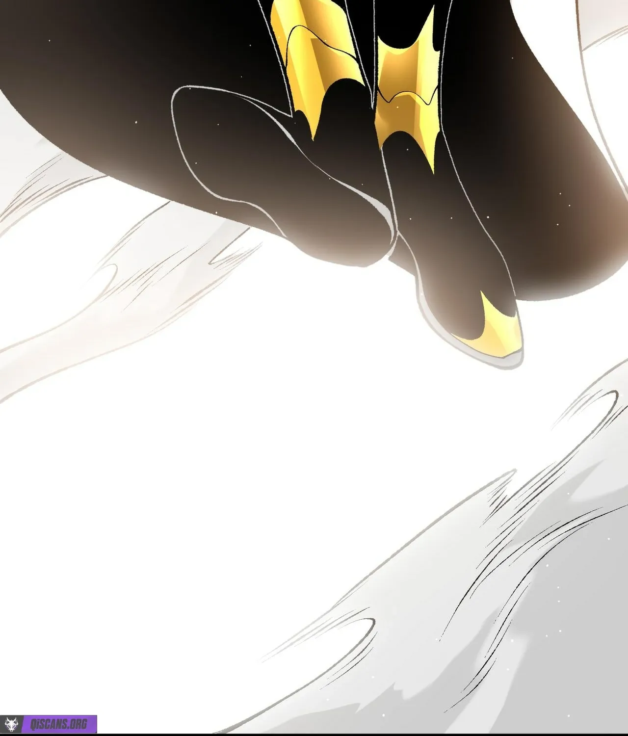 Read The Devil Never Cries chapter 139 image 118 on Lezhin