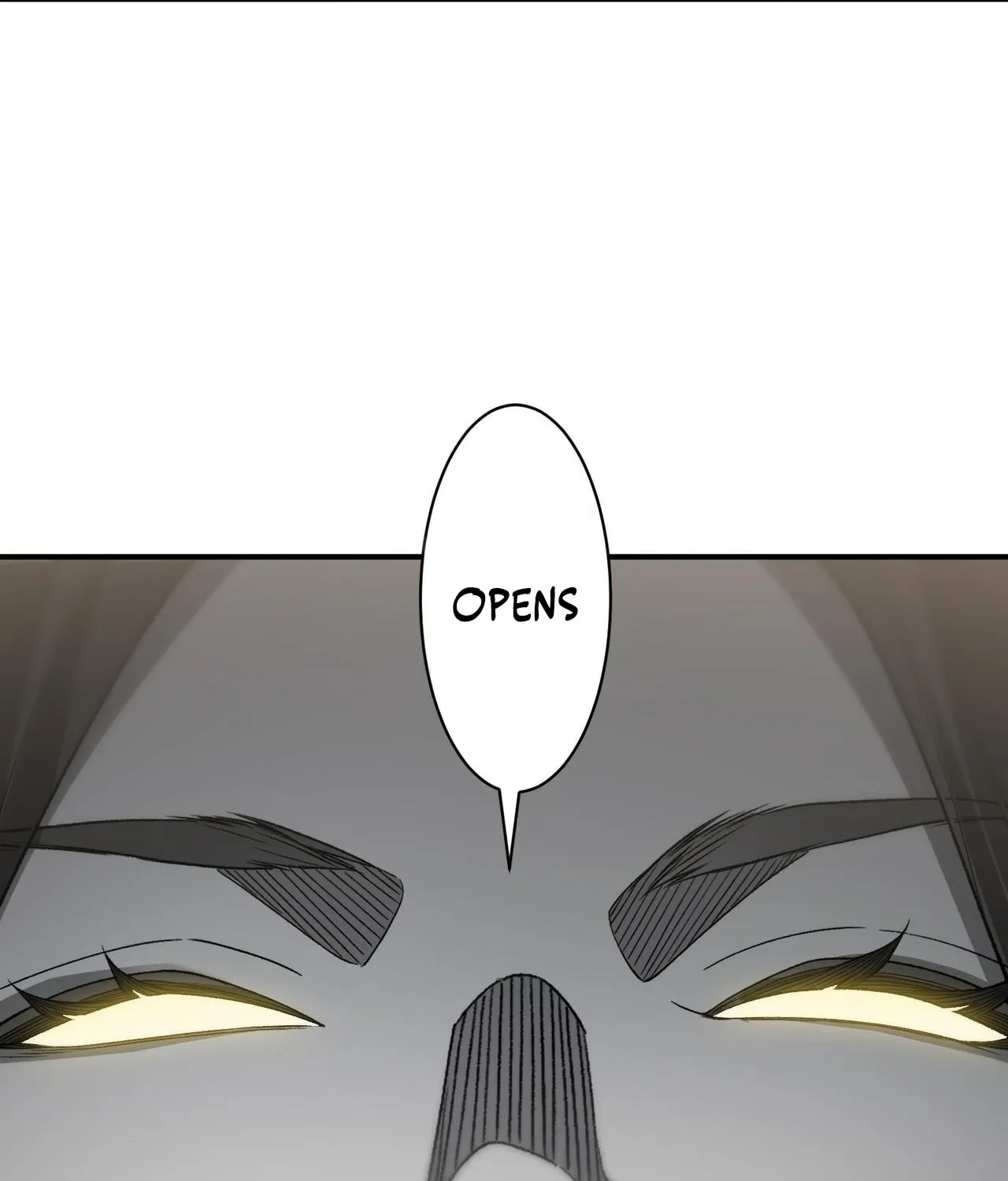 Read The Devil Never Cries chapter 139 image 119 on Lezhin