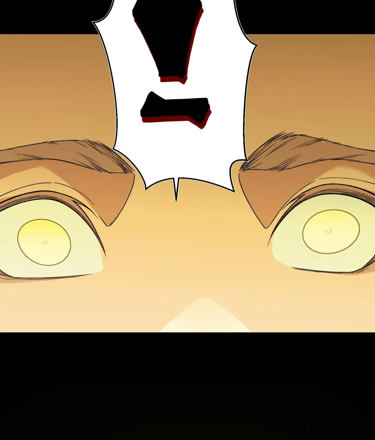Read The Devil Never Cries chapter 139 image 12 on Lezhin