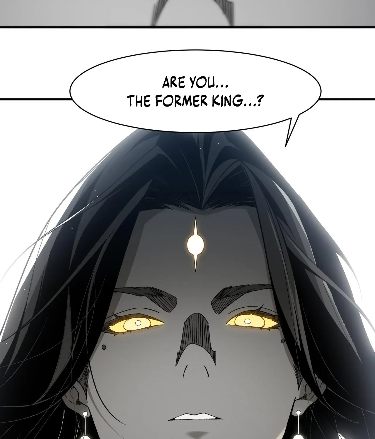 Read The Devil Never Cries chapter 139 image 120 on Lezhin