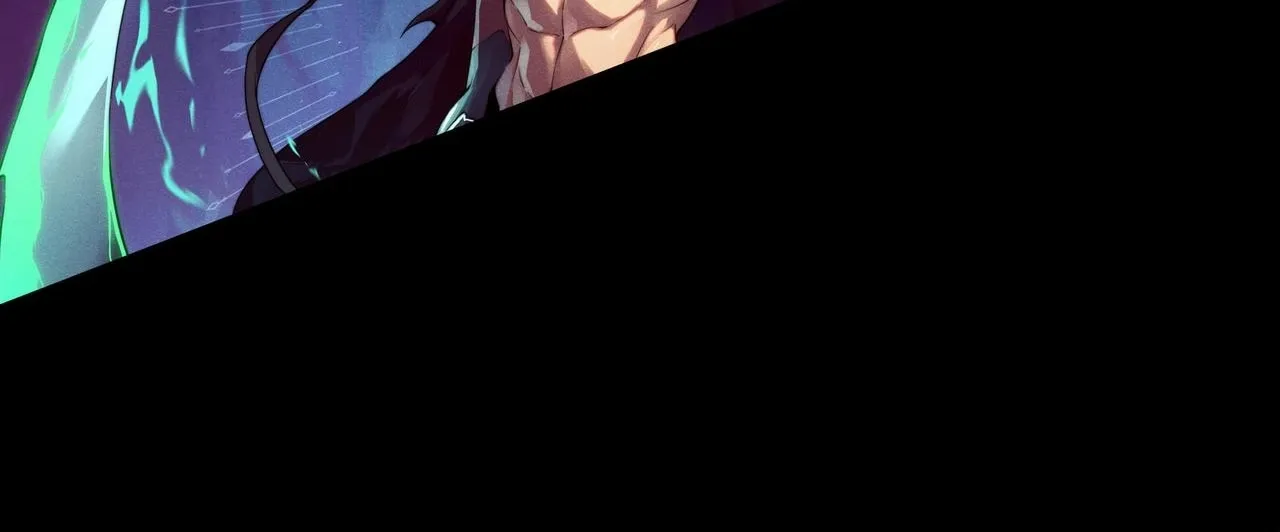 Read The Devil Never Cries chapter 139 image 124 on Lezhin