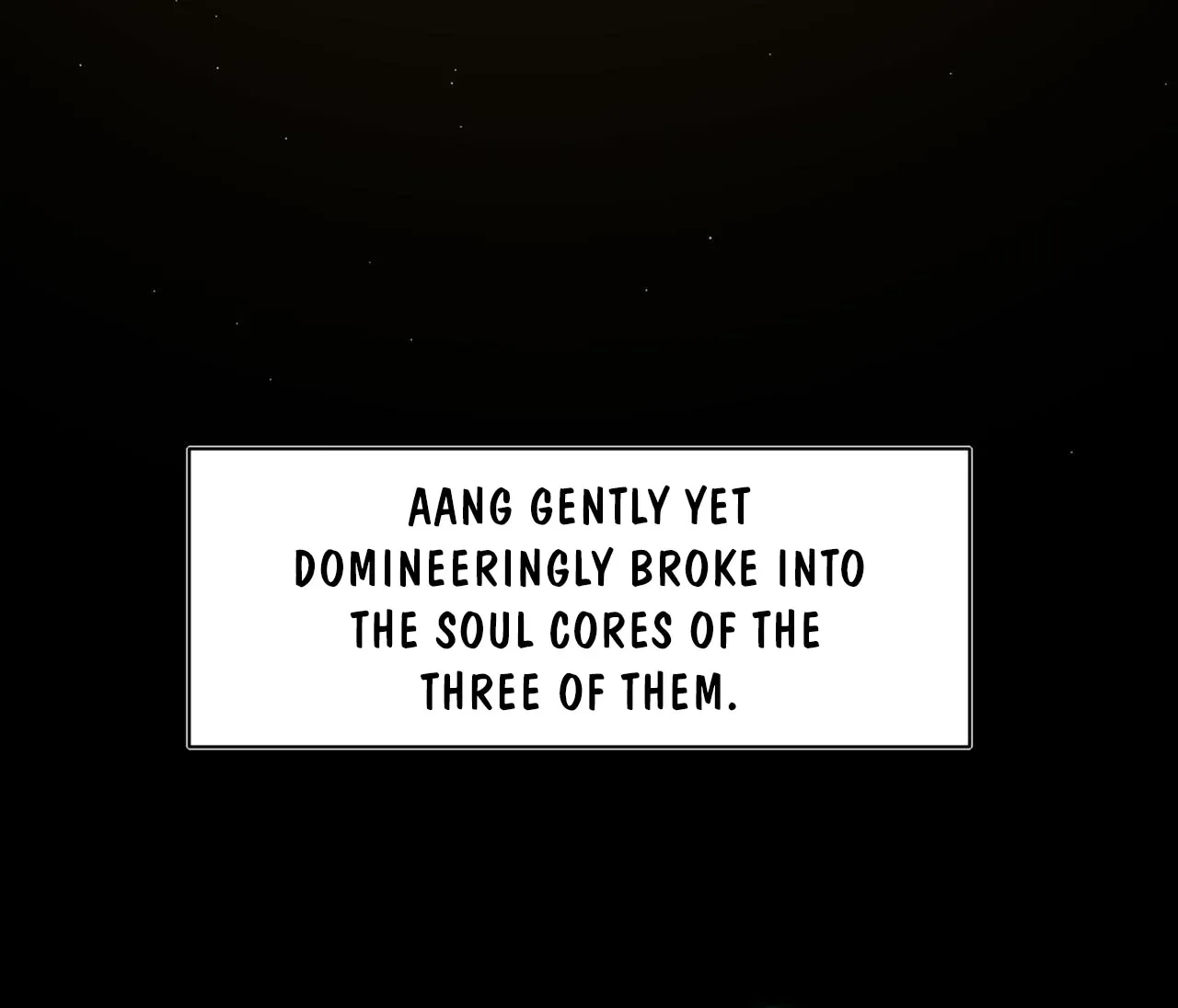 Read The Devil Never Cries chapter 139 image 14 on Lezhin