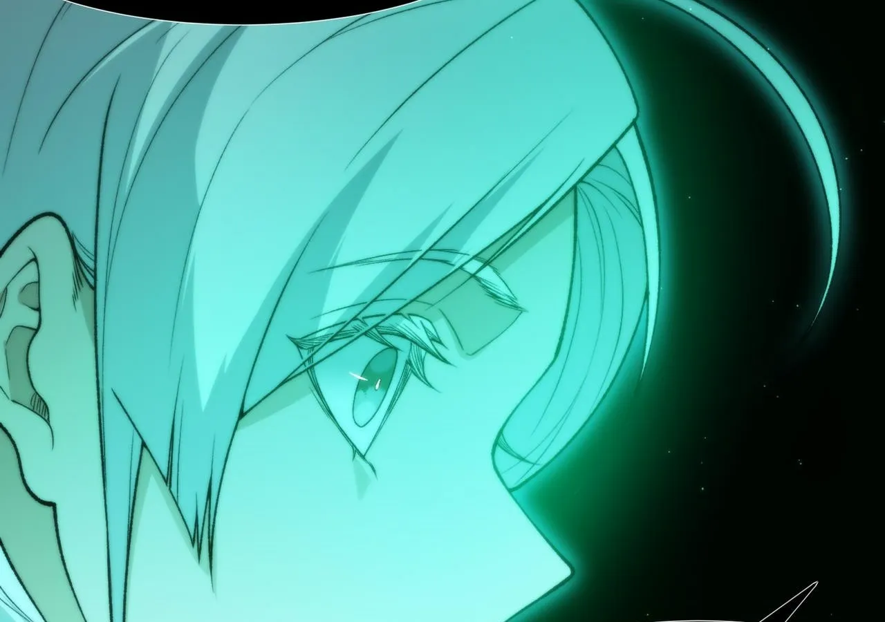Read The Devil Never Cries chapter 139 image 21 on Lezhin