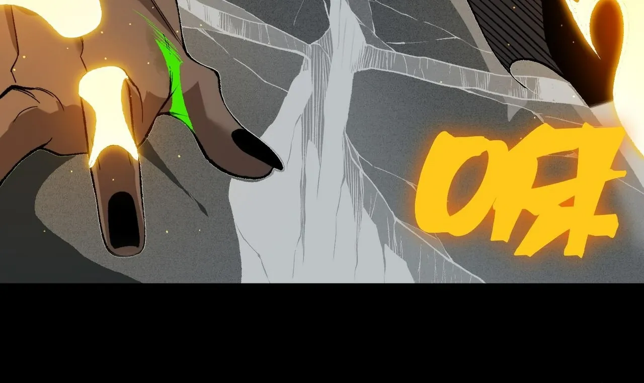 Read The Devil Never Cries chapter 139 image 40 on Lezhin