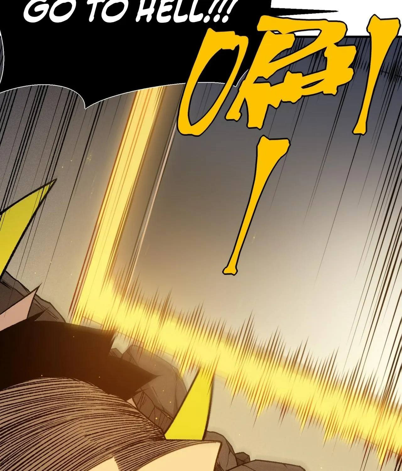 Read The Devil Never Cries chapter 139 image 45 on Lezhin